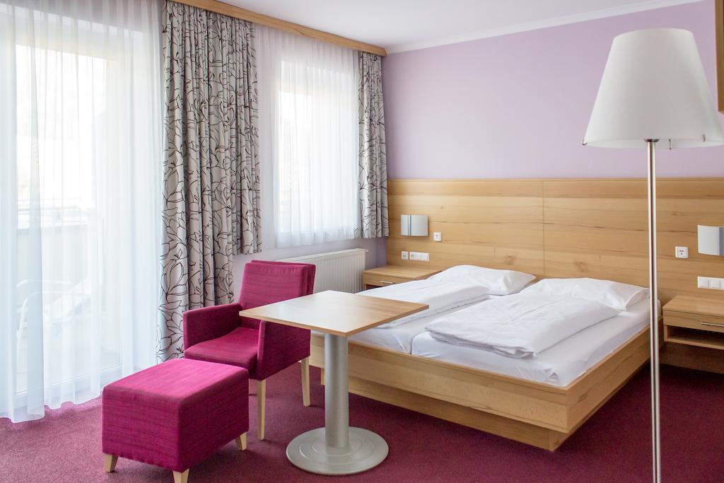 Gesundheitsresort Bad St. Leonhard Bad Sankt Leonhard im Lavanttal Room photo
